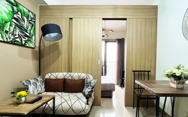 Shore 2 Residences