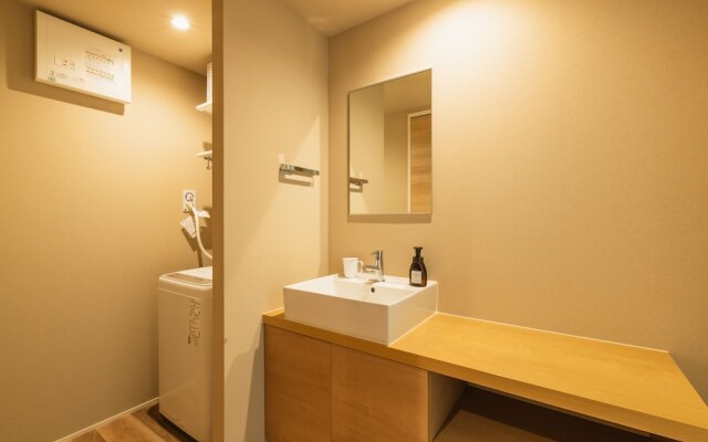 GRAND BASE Fukuoka Tenjin