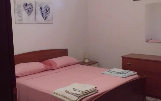 Residence Stella Di Mare