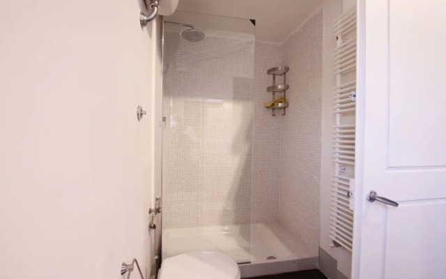 Sleep in Italy - Oltrarno Apartments