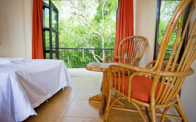 Granada Beach Resort - Adults Only