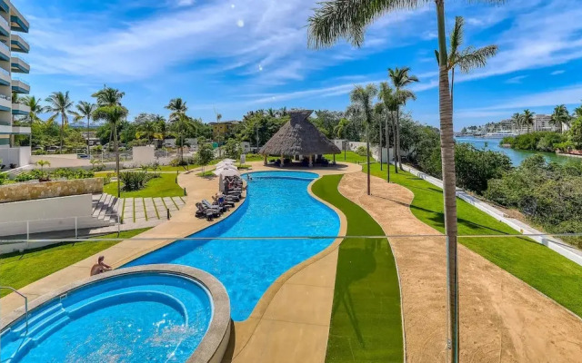 Av Michoacan 21 403 in Ciudad de M Xico