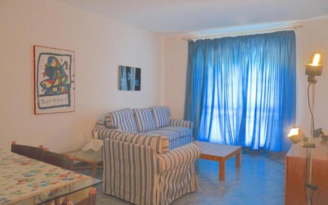 Apartments Via Dei Platani