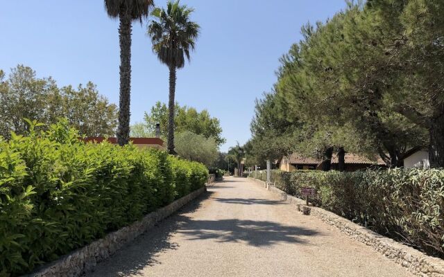 Agriturismo Serafina
