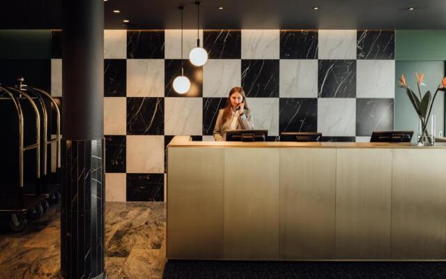 Townhouse Stadt Hamburg Wismar