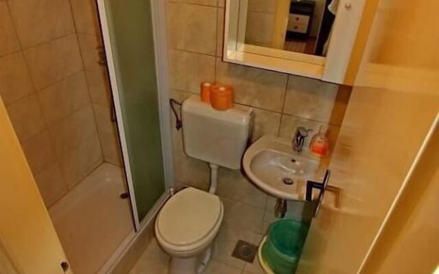 Guest House Mićin