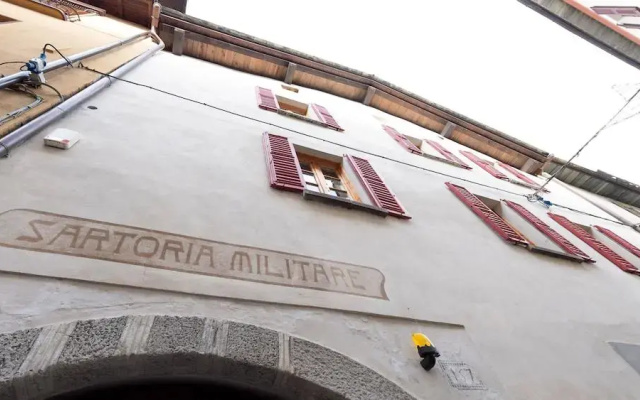 Roma 34