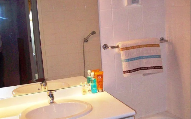 Le Domaine Des Sources