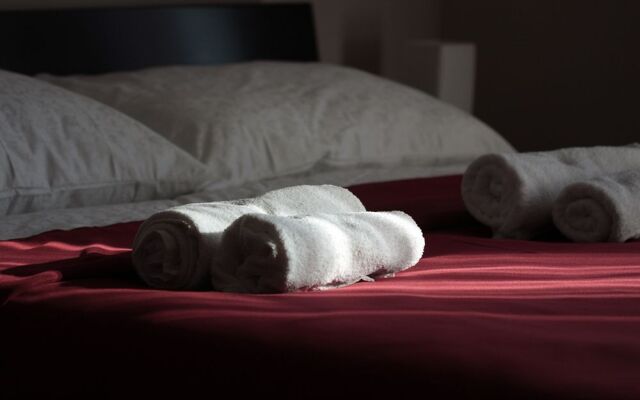 Selection Apartments & Rooms