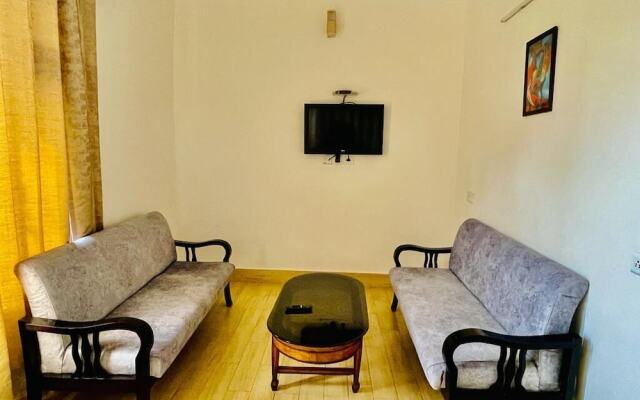 Hotel Suryadev
