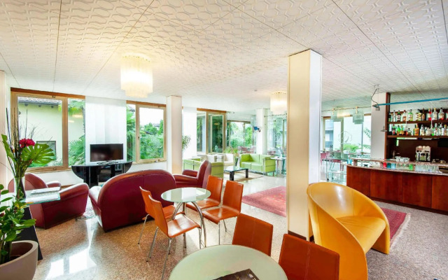 Hotel Venezia