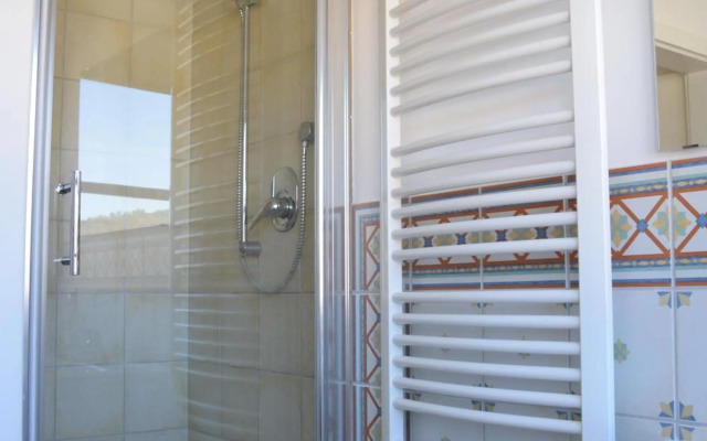 Ferienwohnung im Herzen von Kelheim