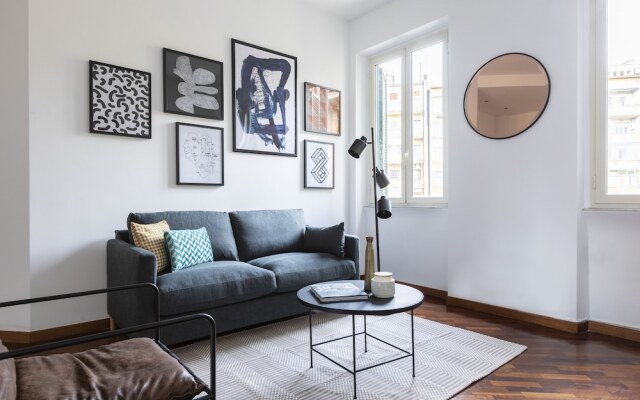 Sonder — Olympic Stadium