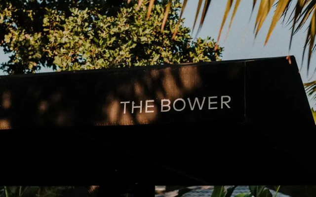 The Bower Byron Bay