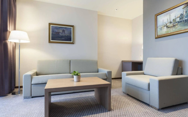 Hotel Premier Aqua - Adults Only