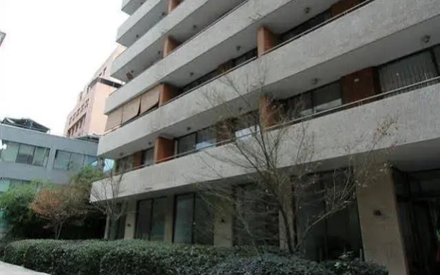 RQ Providencia Suites