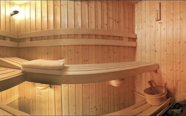 P&O Apartments Plac Narutowicza