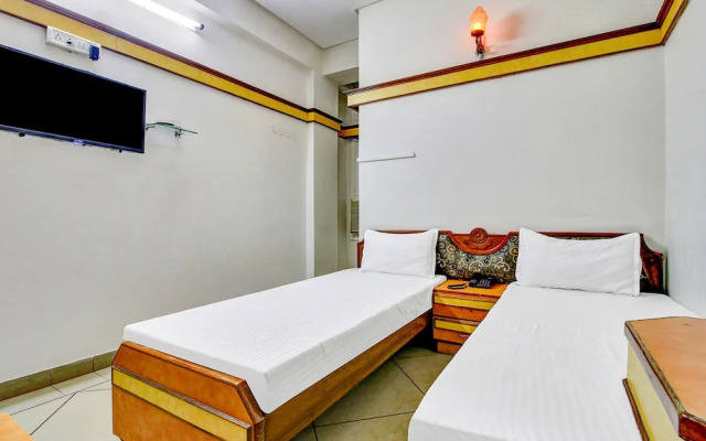 Hotel Ranjeet