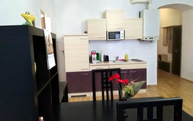 MTS-Immobilien