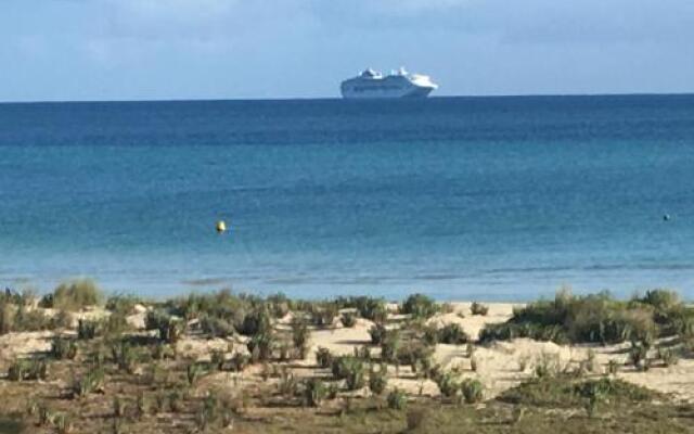 Busselton Beach House