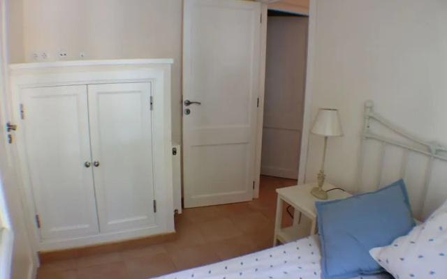 Villa Canyamel, Piscina Privada, WiFi, Jardin, Tranquilidad