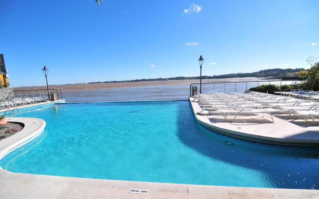 Radisson Hotel Colonia del Sacramento