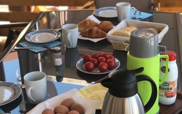 Mobile Homes Gérard