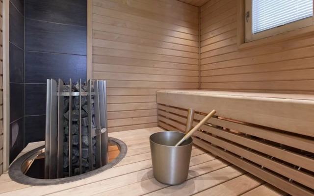 Holiday Club Kalajoki Cottages