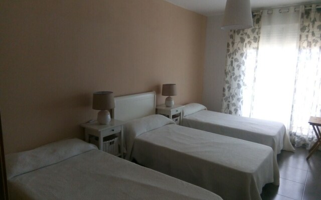 Terraced house 3 bedrooms