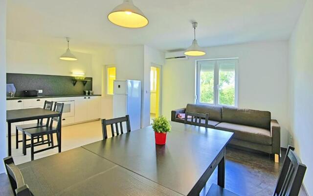 Apartments Finida Umag