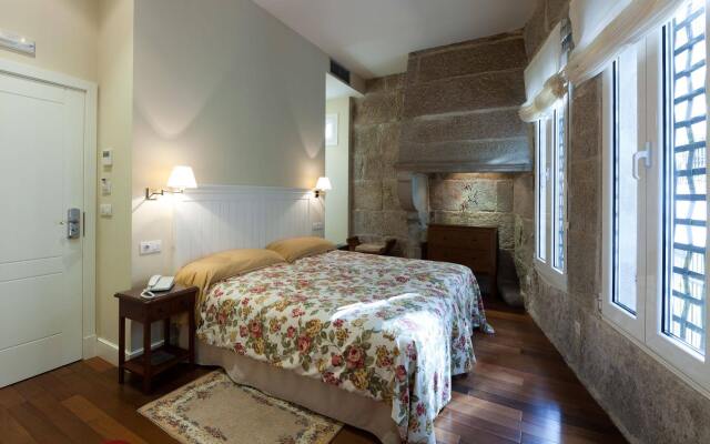 Hotel Puerta Gamboa