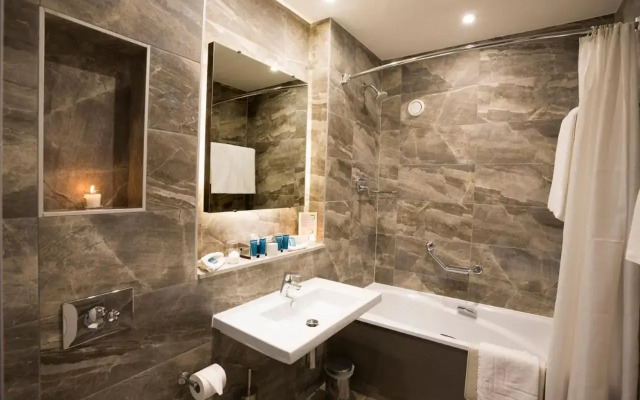 Talbot Hotel Midleton