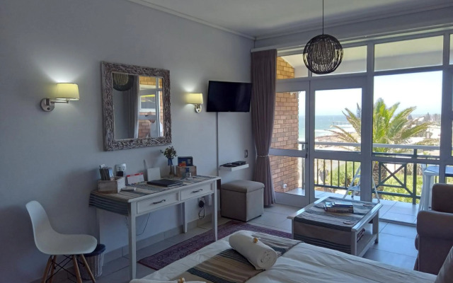 Brookes Hill Suites 238