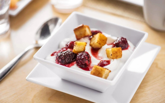 Hyatt Place Philadelphia/ King of Prussia