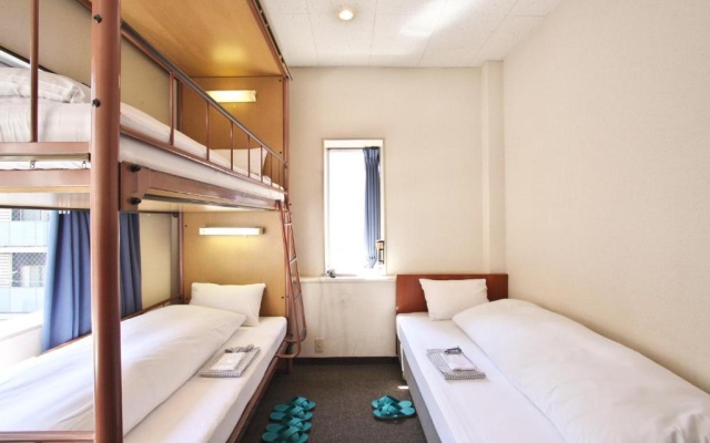 Triple room 사진 4