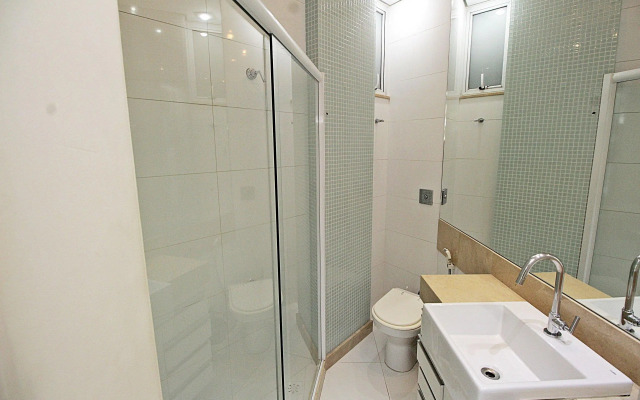 Rio Spot Leblon D049