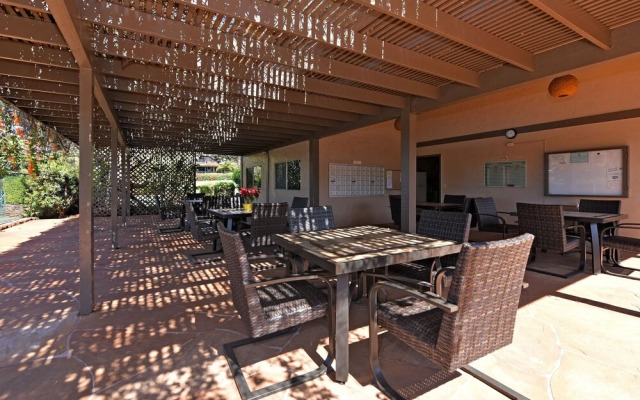 Kaanapali Plantation 2 Bedroom by RedAwning