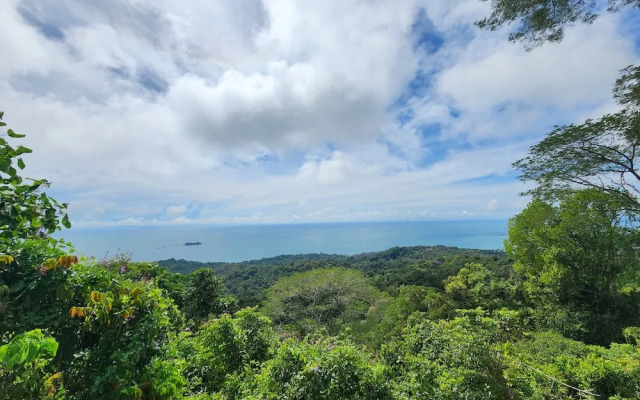 Canavida Villas & Resort