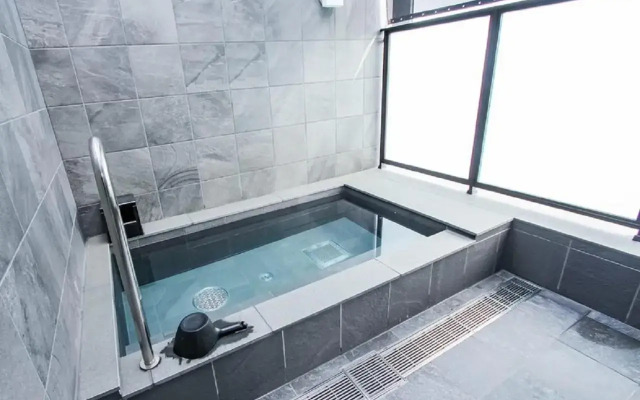 Hotel Live Max Premium Umeda East