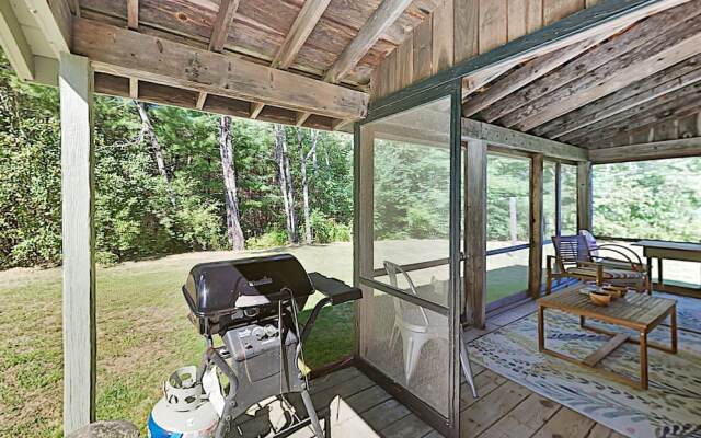 26martr6 3 Bedroom Home