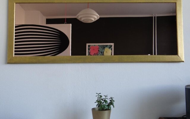 Hostel Stralsund