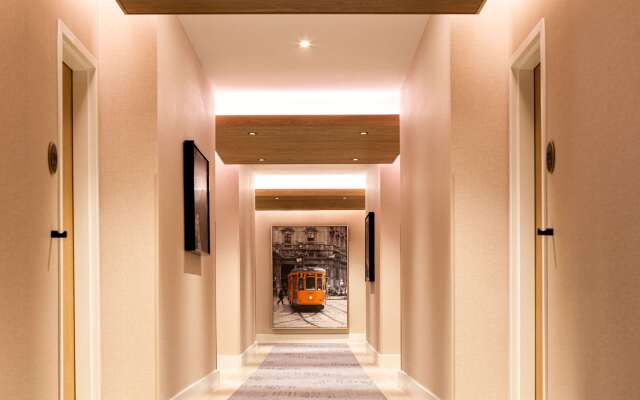 Canopy by Hilton Dallas Uptown