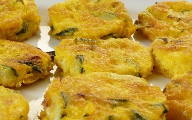 Albergo Ristorante Palladio