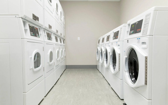 Residence Inn by Marriott Philadelphia Great Valley/Malvern