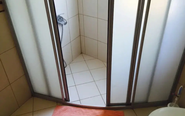Holland Villas 3 Bedroom