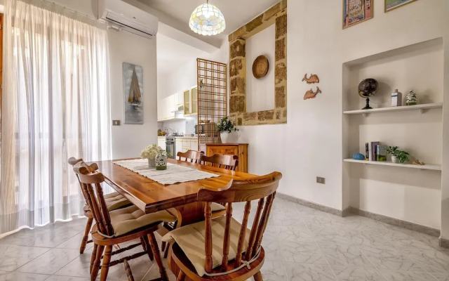 Sardinia Re - Corso 32