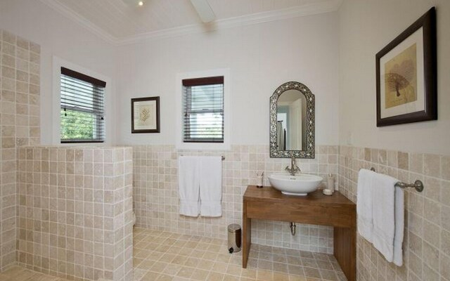 Sunset Villas by Eleuthera Vacation Rentals