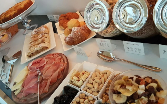 Agriturismo Florandonole