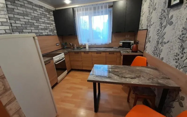 Квартира51 Северный проезд 18