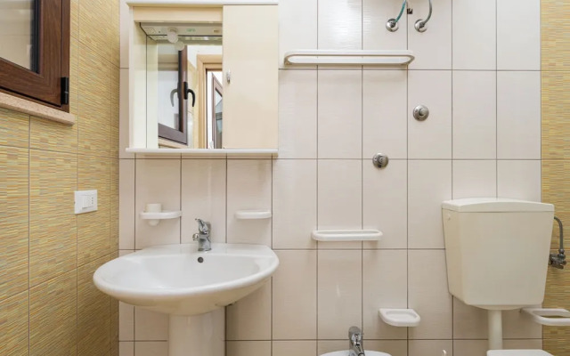 Angeli nel Salento Country House